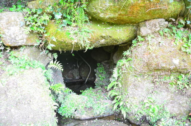 ootuyama19040533.JPG