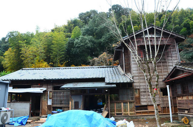 sankendou19112727.JPG