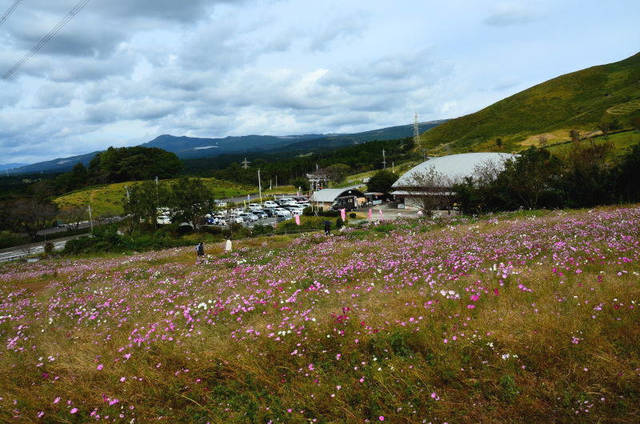 moenosato21102012-0.JPG